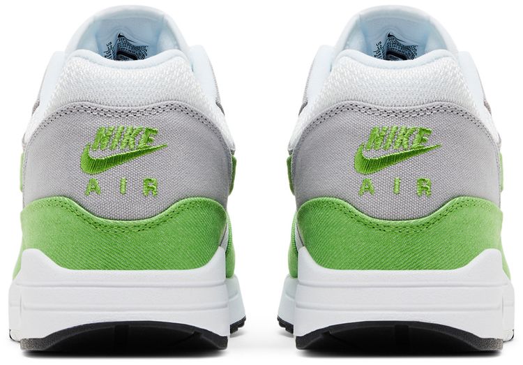 Patta x Air Max 1 Chlorophyll 2024