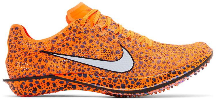 Nike ZoomX Dragonfly 2 Electric Pack