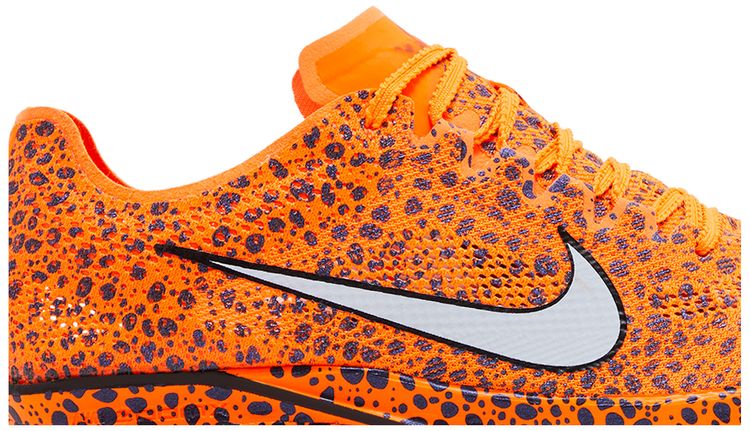 Nike ZoomX Dragonfly 2 Electric Pack