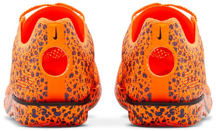 Nike ZoomX Dragonfly 2 Electric Pack