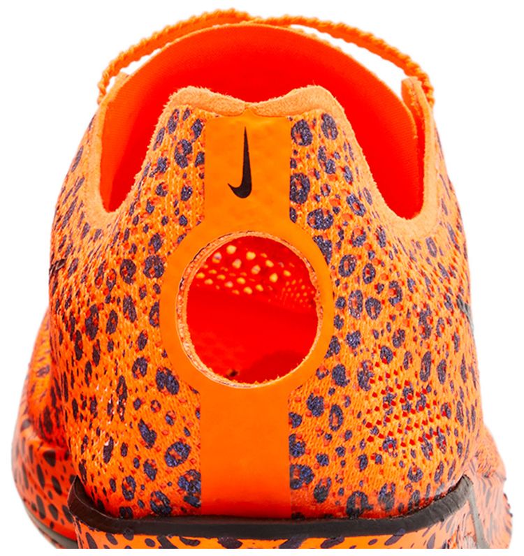 Nike ZoomX Dragonfly 2 Electric Pack