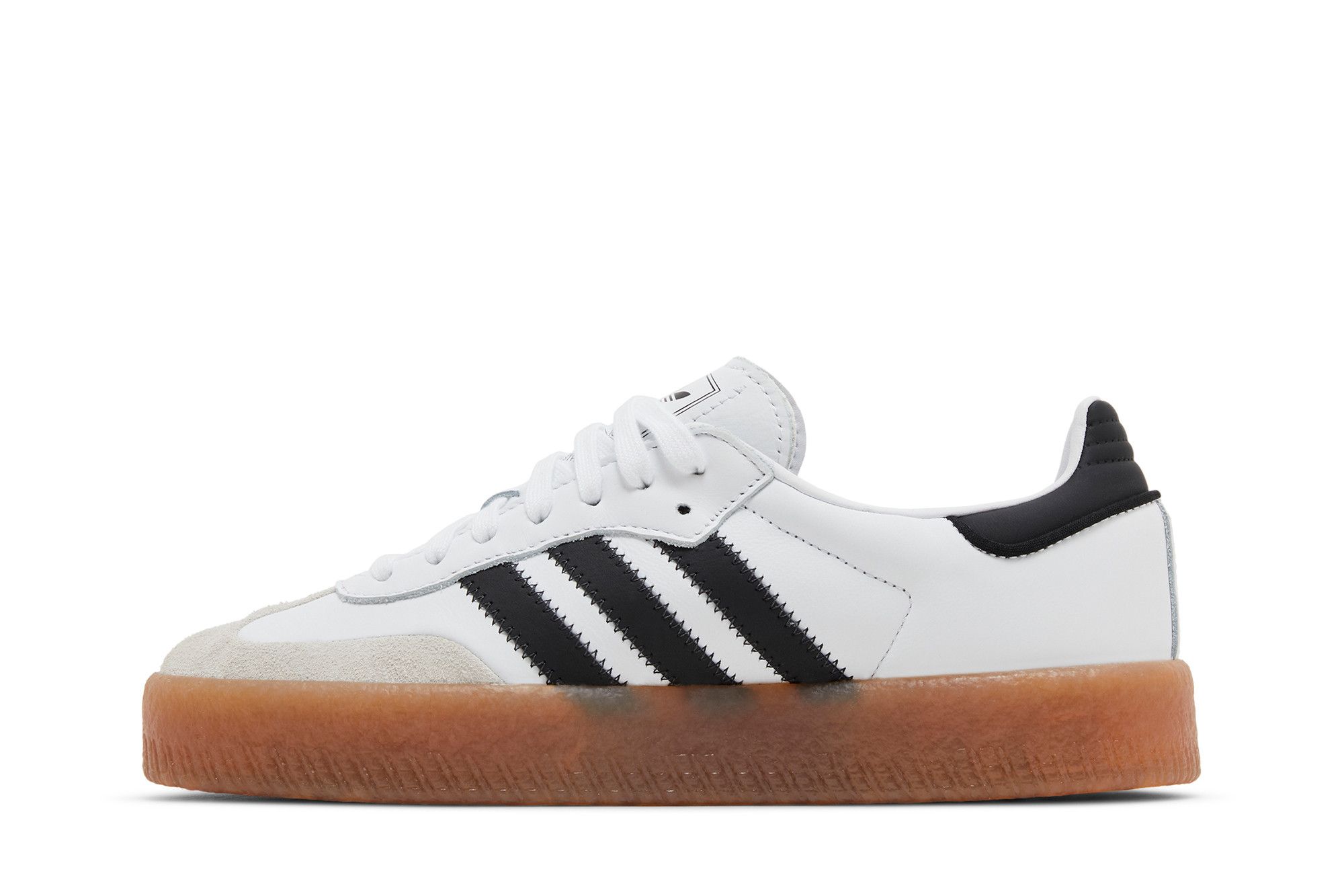 adidas-Y-3-Kyujo-High-Black-