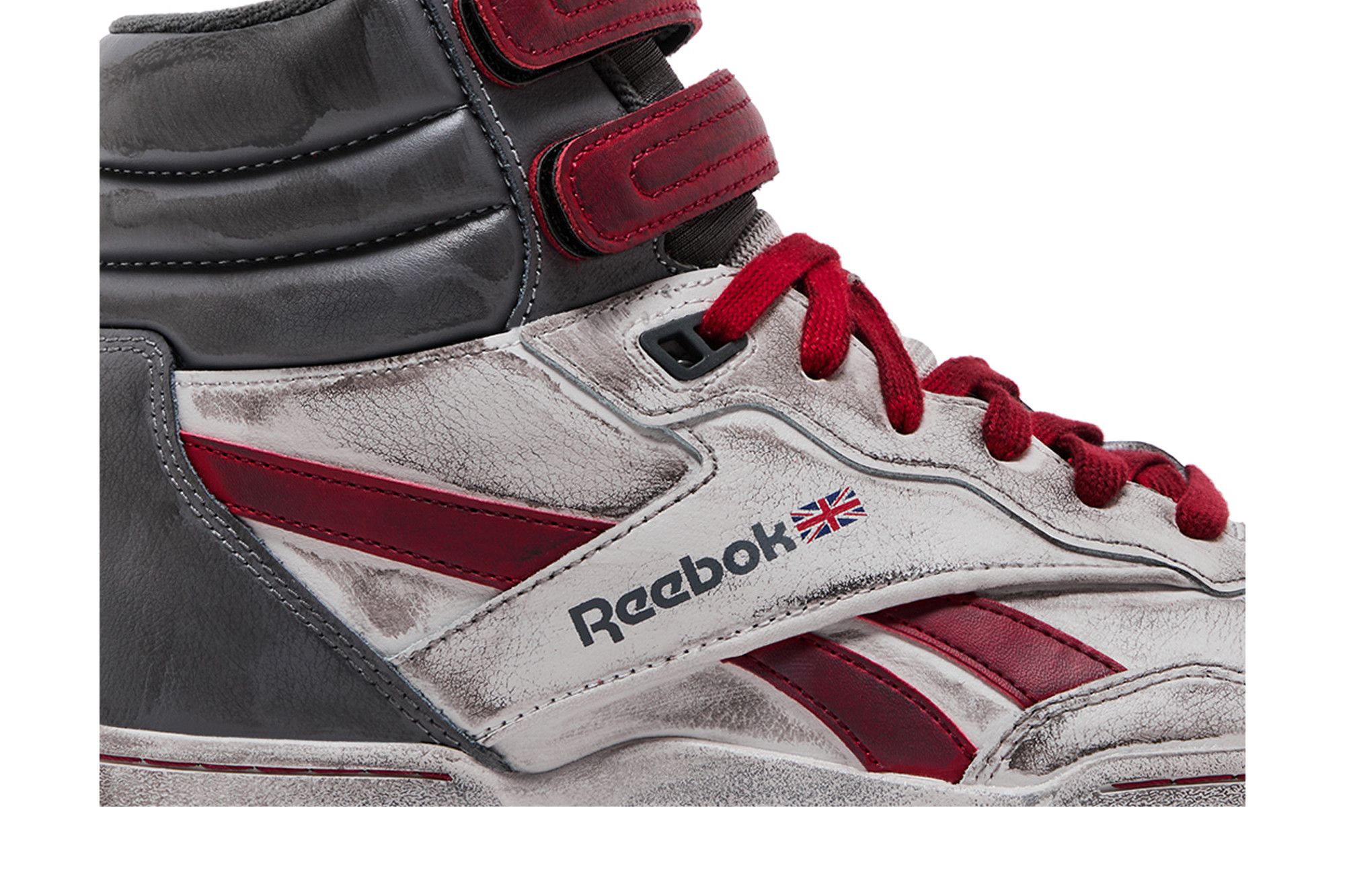 Buy Alien Romulus x BB4000 2 Mid 'Weyland-Yutani Buy Alien Romulus x BB4000 2 Mid 'Weyland-Yutani