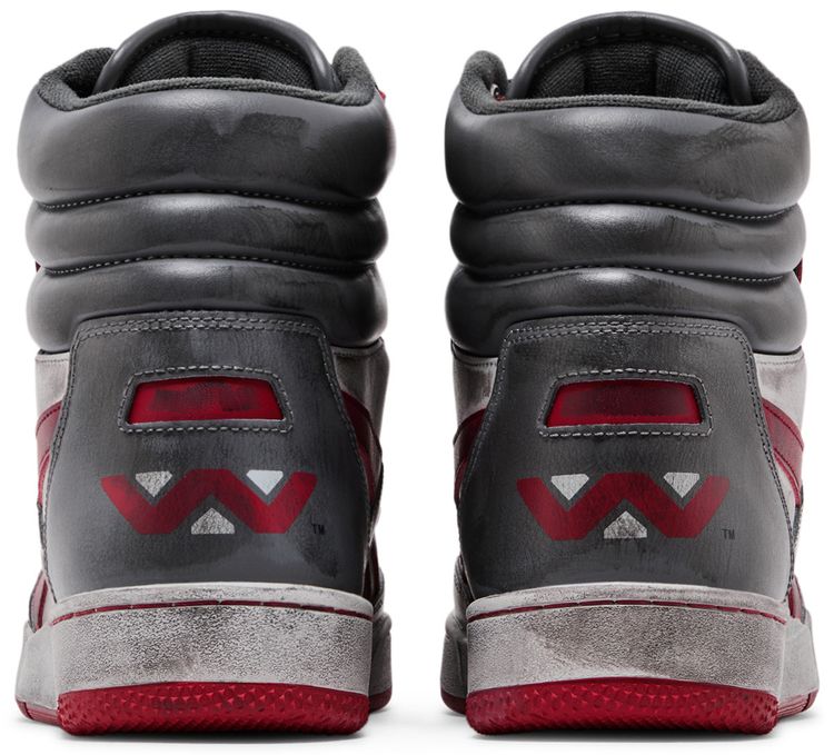 Alien Romulus x BB4000 2 Mid Weyland Yutani