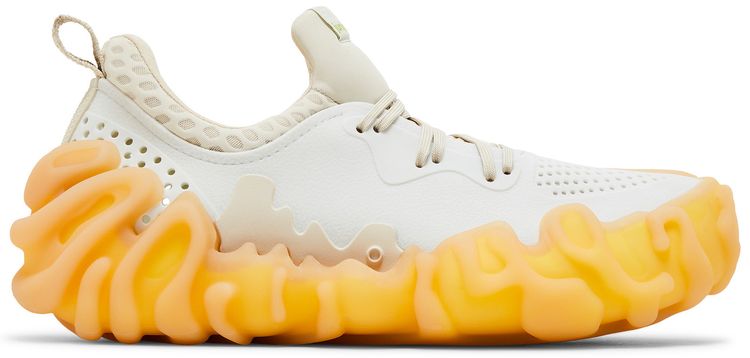 Salehe Bembury x Crocs Pollex Juniper Tahini