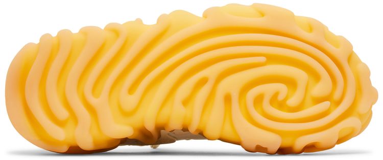 Salehe Bembury x Crocs Pollex Juniper Tahini