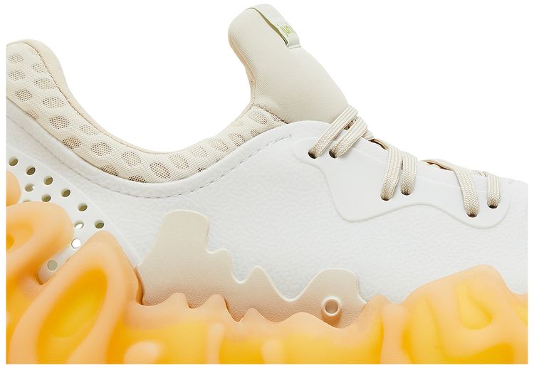 Salehe Bembury x Crocs Pollex Juniper Tahini