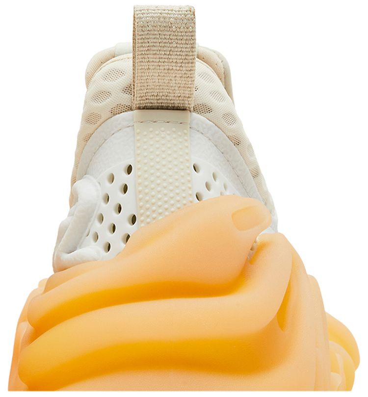 Salehe Bembury x Crocs Pollex Juniper Tahini