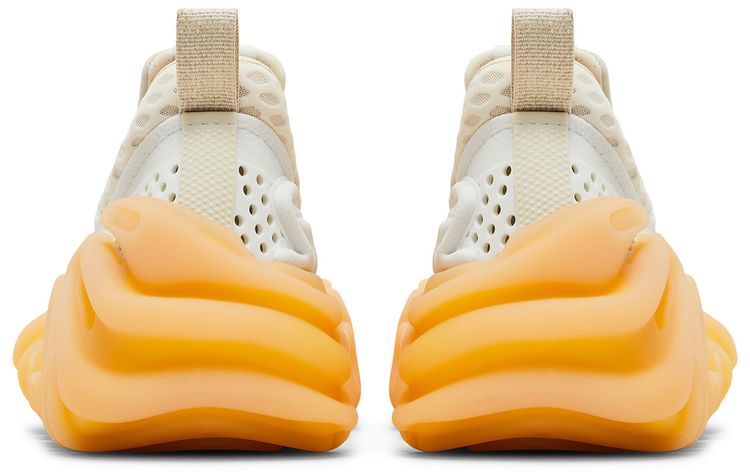 Salehe Bembury x Crocs Pollex Juniper Tahini