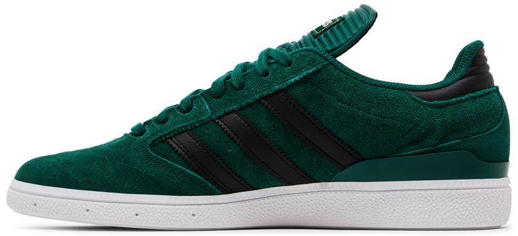 Adidas Busenitz Collegiate Green