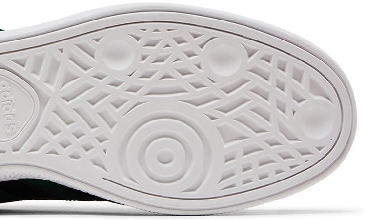 Adidas Busenitz Collegiate Green