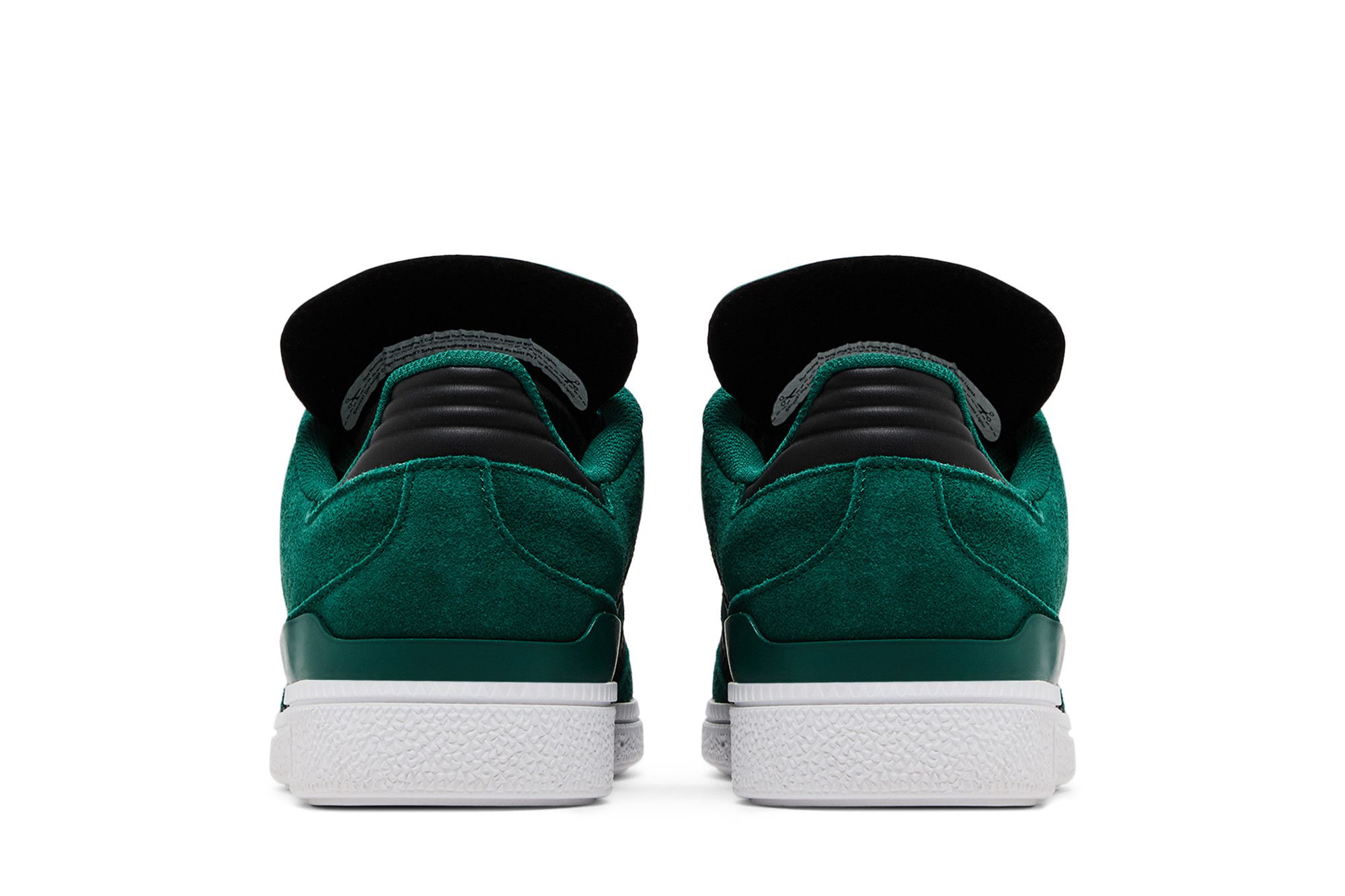 Buy Adidas Busenitz 'Collegiate Green' - GZ8370 | GOAT