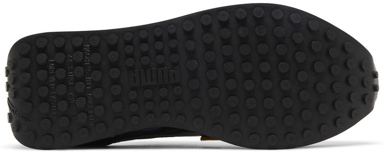 Puma Future Rider Displaced   Dark Slate