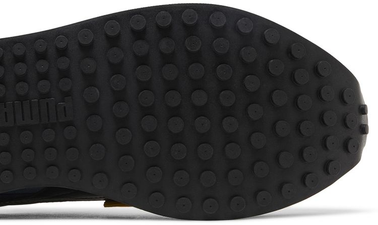 Puma Future Rider Displaced   Dark Slate