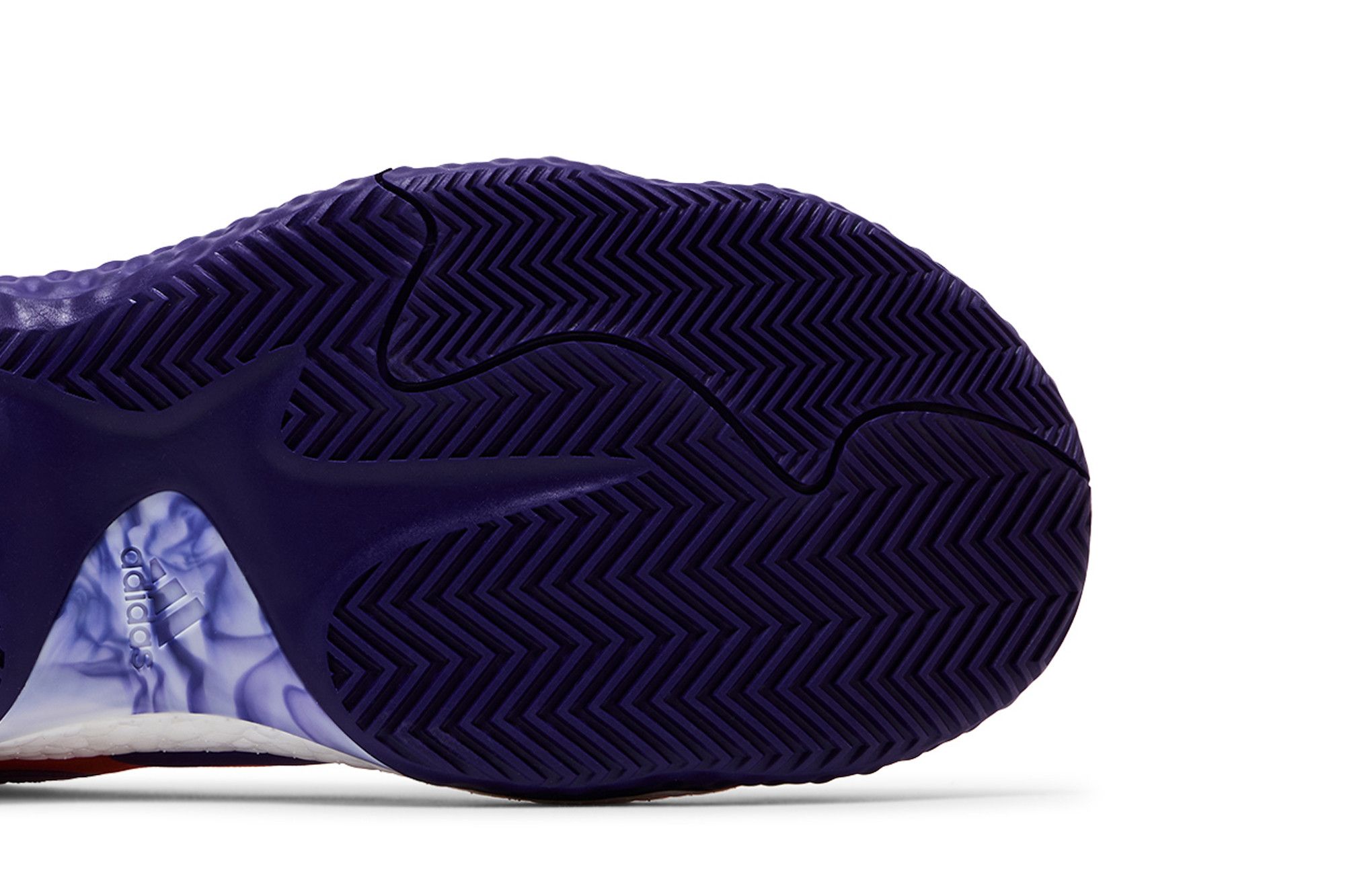 violetページ Specialized Jett 16 Single Speed - The Bicycle Chain | North