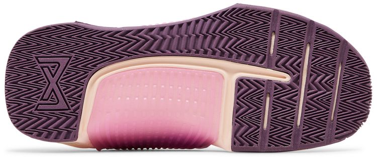 Nike Wmns Metcon 9 Sail Rush Fuchsia