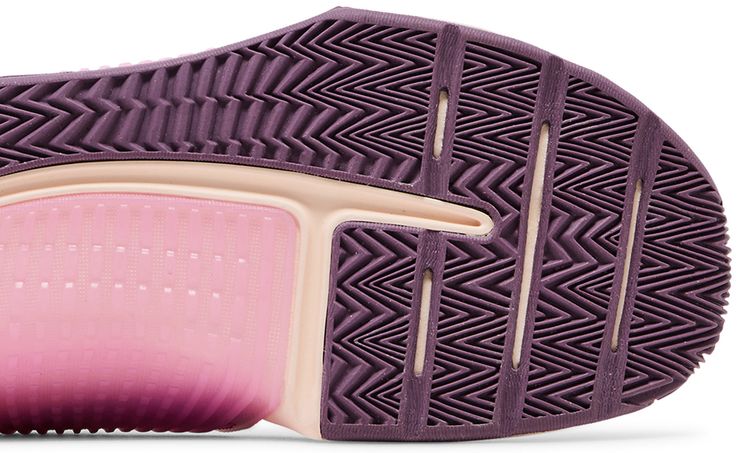 Nike Wmns Metcon 9 Sail Rush Fuchsia