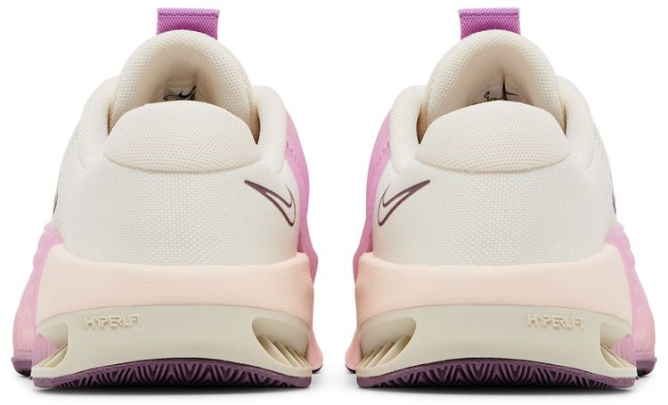 Nike Wmns Metcon 9 Sail Rush Fuchsia