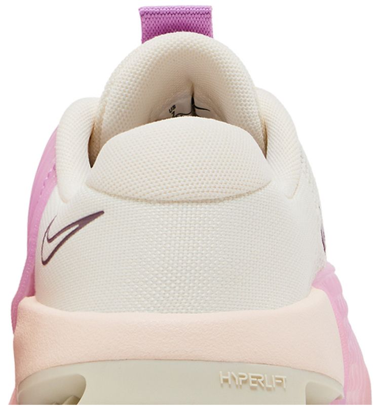 Nike Wmns Metcon 9 Sail Rush Fuchsia