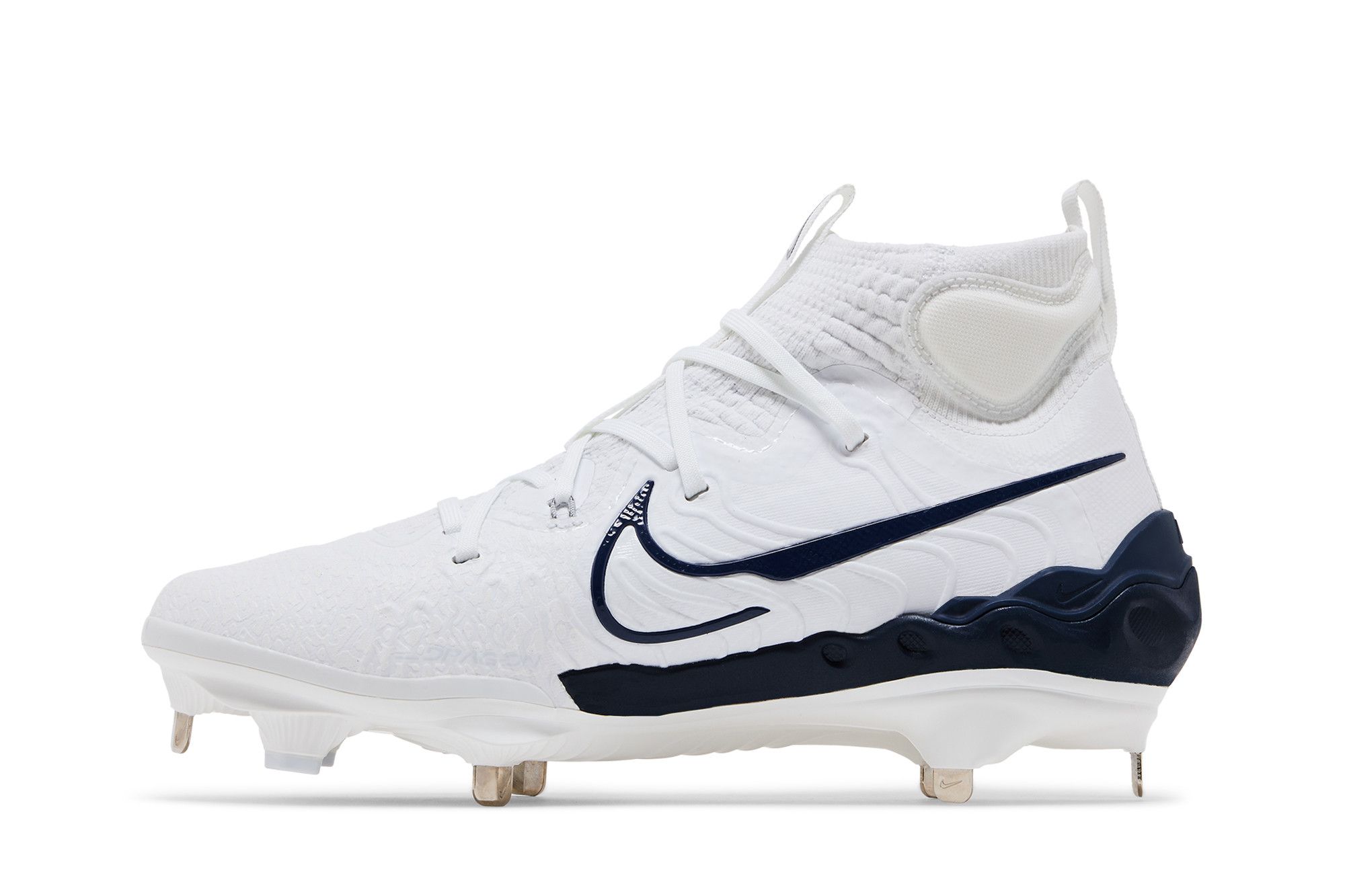 驚きの値段 Midnight 'White NXT Huarache Alpha Buy Navy' GOAT | 103 DJ6517 - レッグウェア