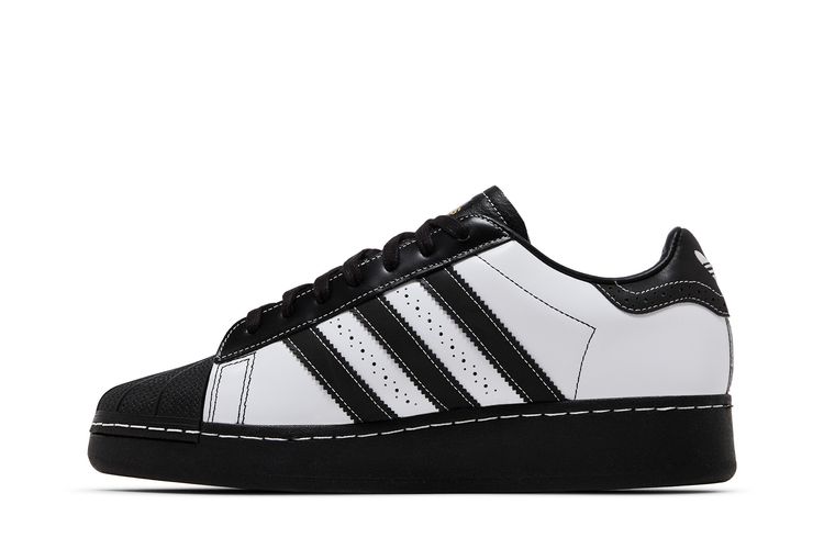 adidas gazelle silver green womens SUPERSTAR XLG 