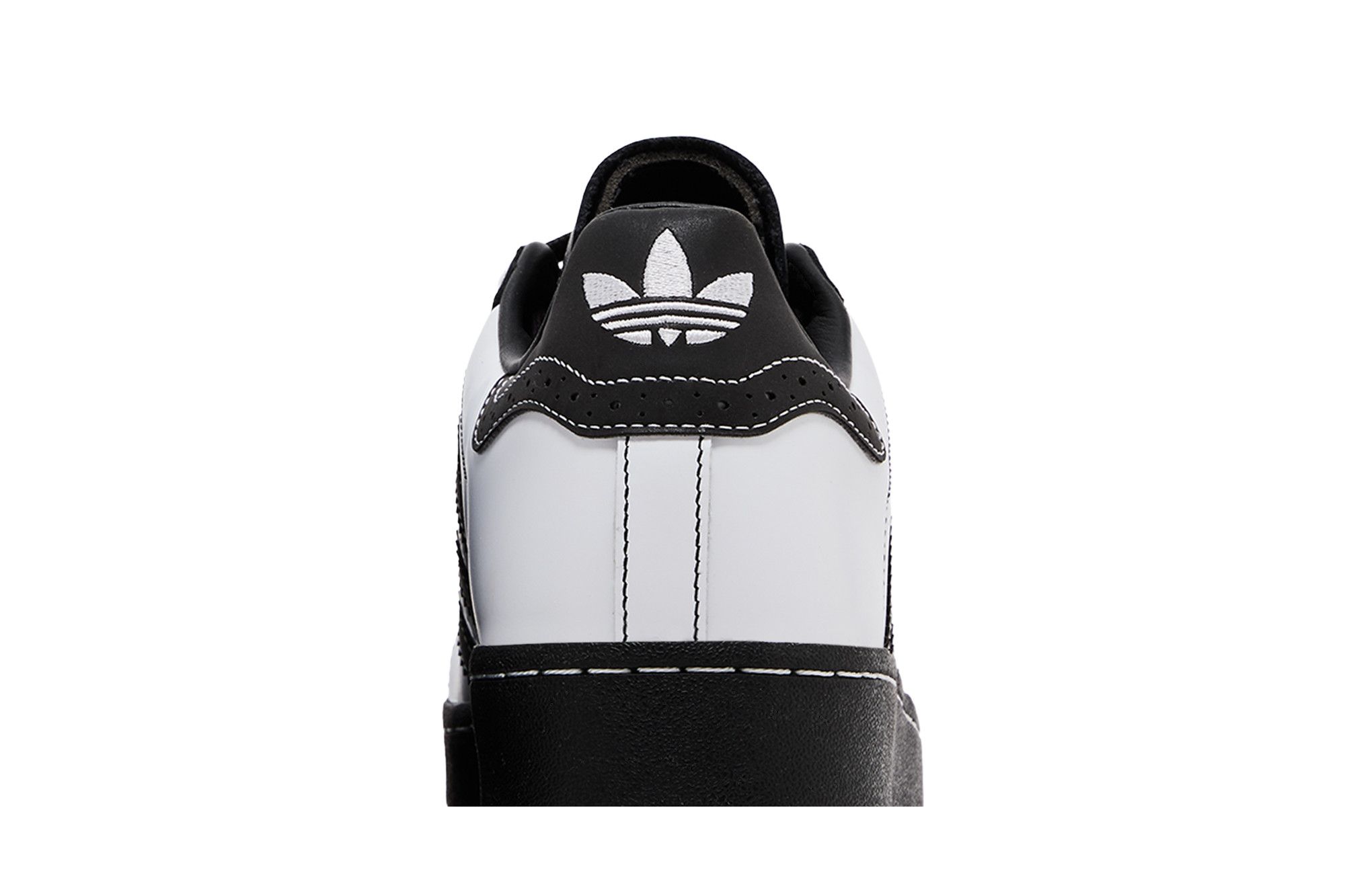 黒白ページ カワサキ（KAWASAKI） ニンジャZX-4R SE | Ninja ZX-4R SEの型式