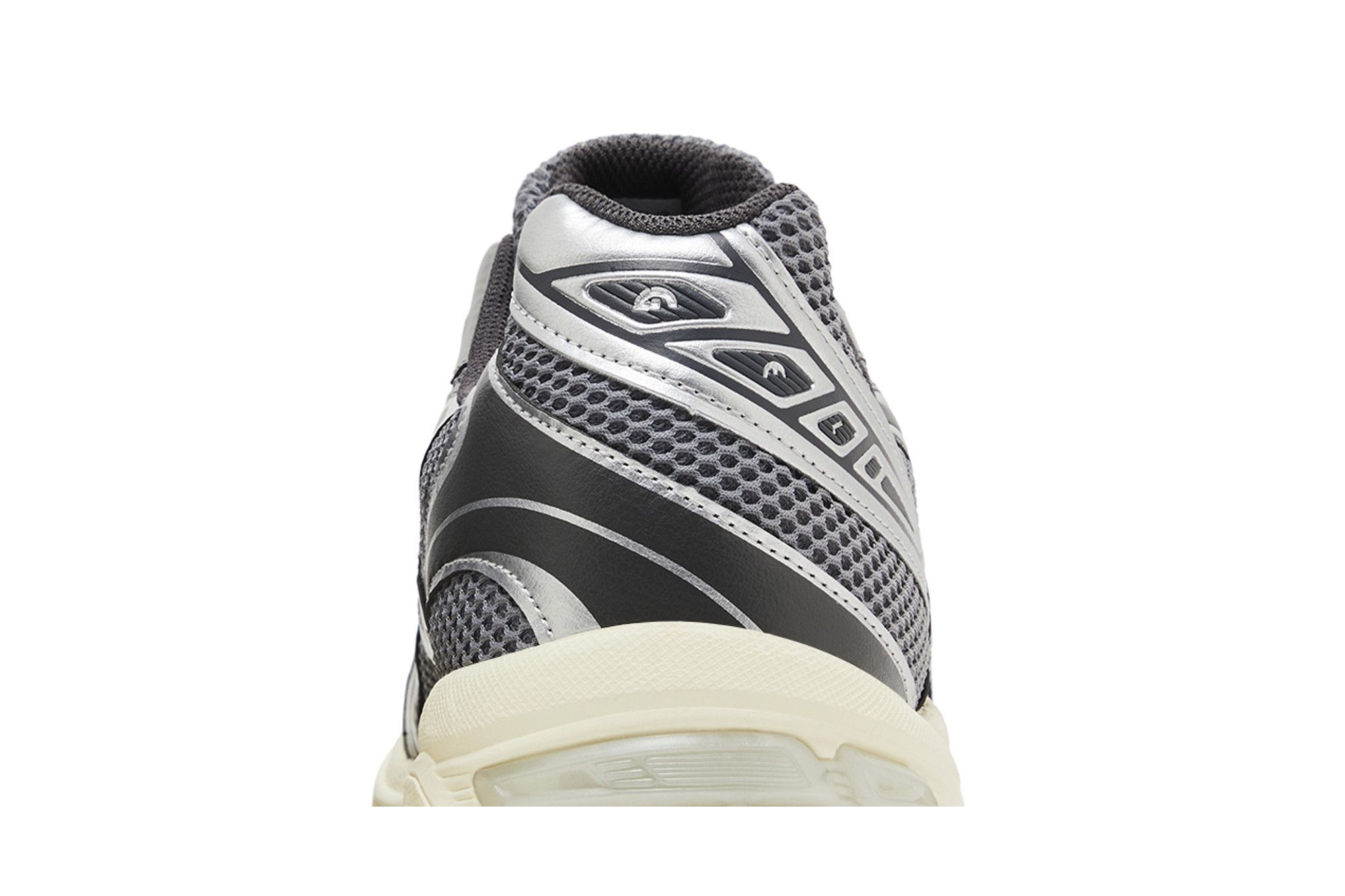 Buy Asics Gel 1130 'Clay Grey Pure Silver' - 1201A256 026 | GOAT