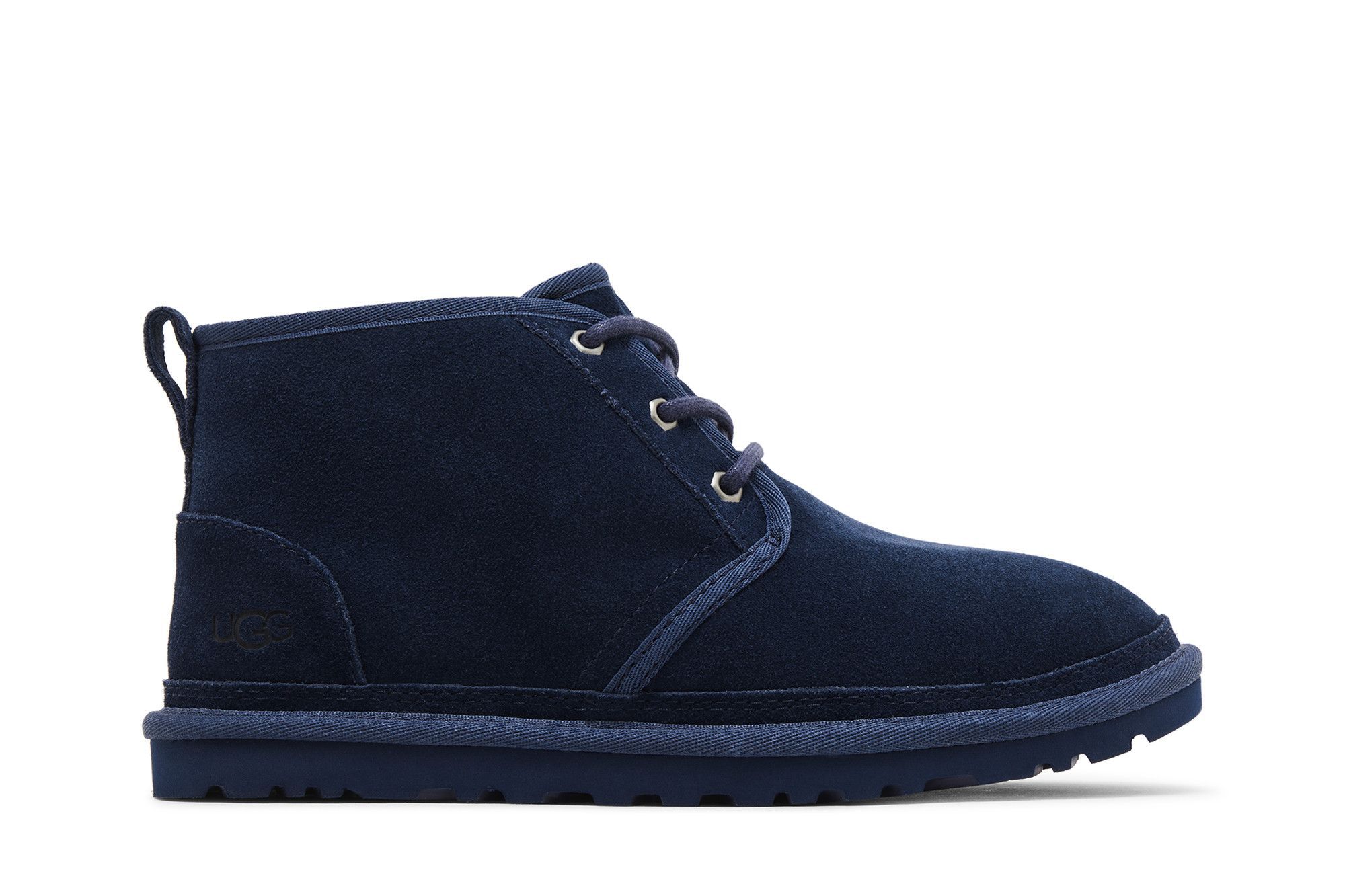 Navy neumel uggs new arrivals