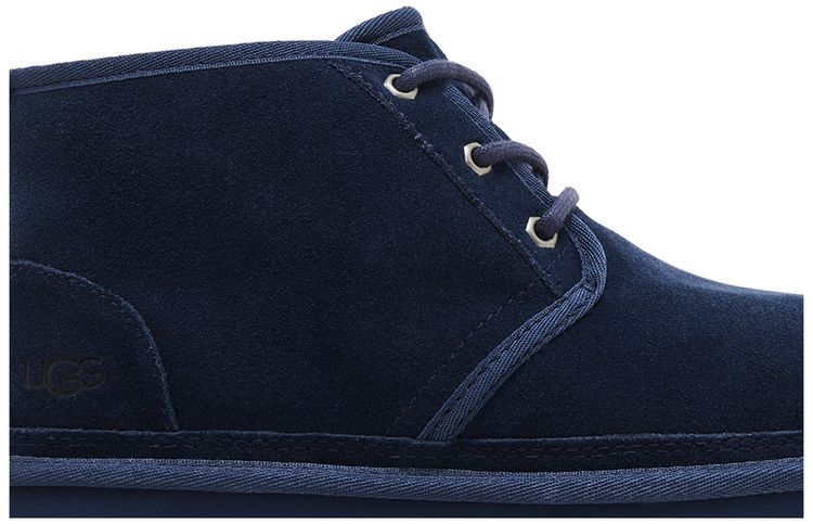 Neumel New Navy