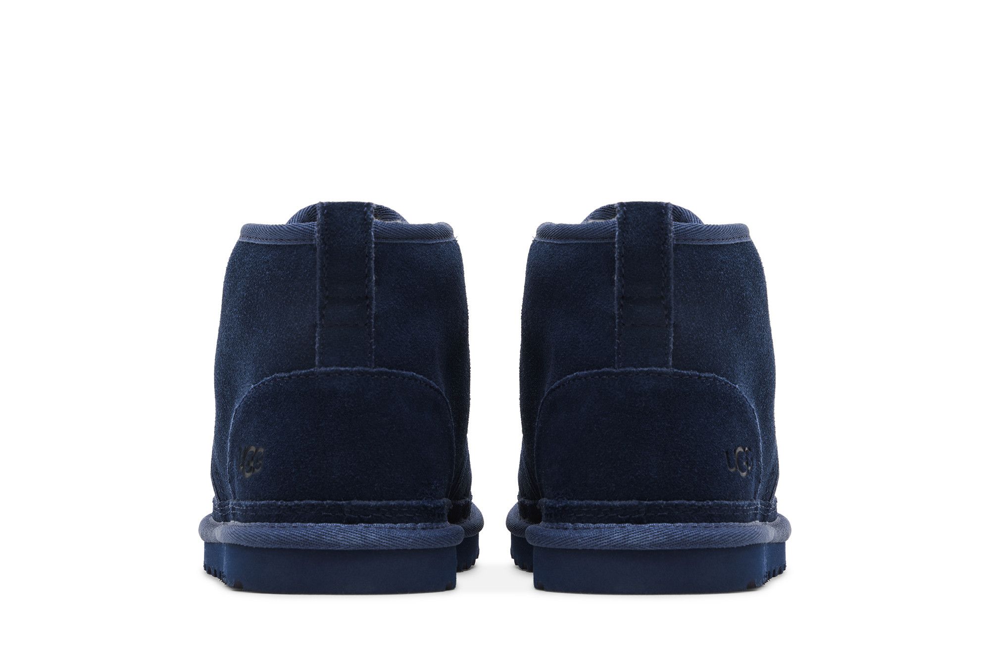 navy neumel uggs