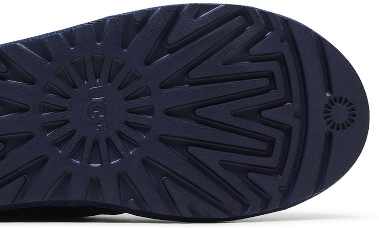 Neumel New Navy