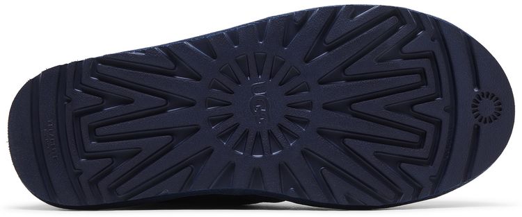 Neumel New Navy