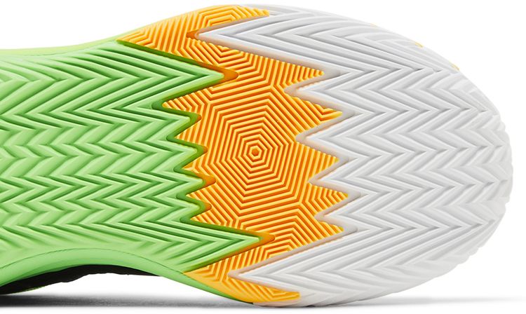 Puma NBA 2K x Scoot Zeros Big Kid Shot Meter