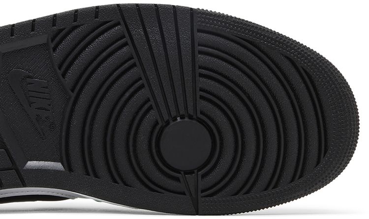 Air Jordan 1 Low FlyEase Green Glow