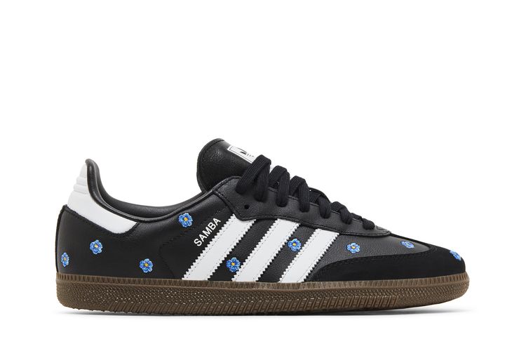 adidas gazelle silver green womens Adidas Samba 420 (No Heel Embroidery)