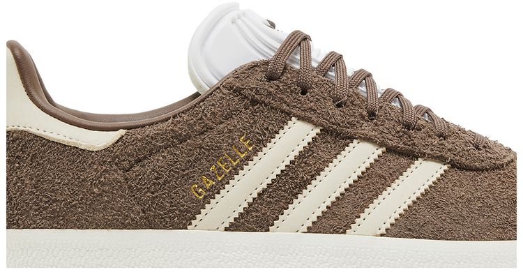 Adidas Wmns Gazelle Earth Strata
