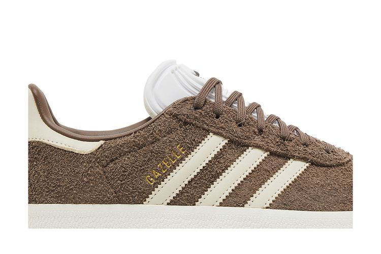 adidas gazelle silver green womens adidas Gazelle Indoor W JI2712