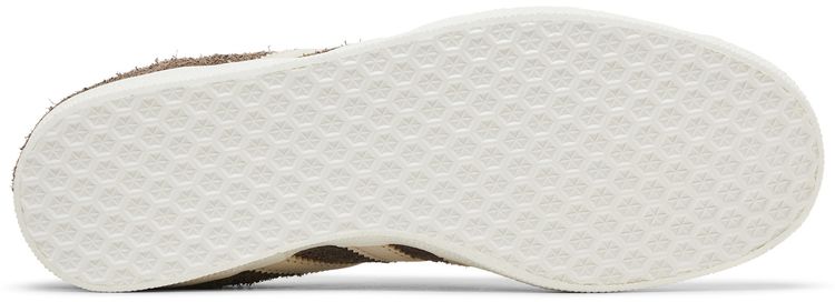 Adidas Wmns Gazelle Earth Strata