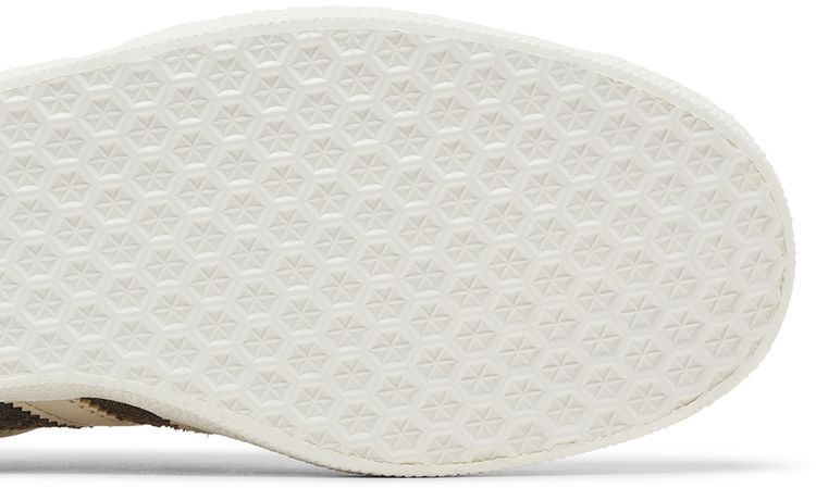 Adidas Wmns Gazelle Earth Strata