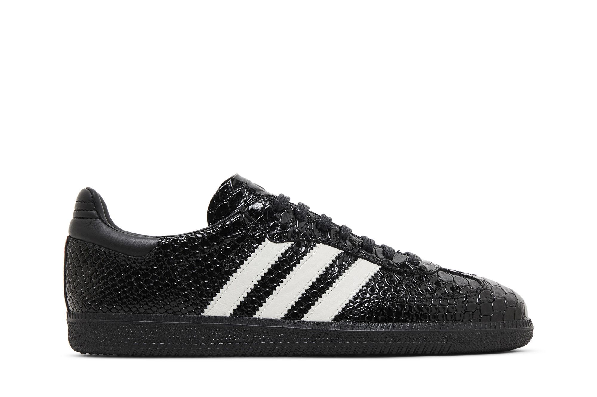 Samba pk sock new arrivals