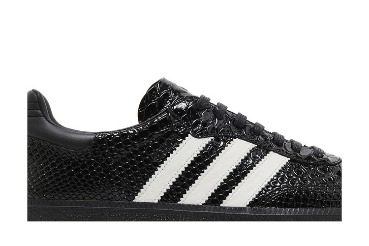 adidas gazelle silver green womens adidas Samba Indoor Soccer Shoes | Core Black-White