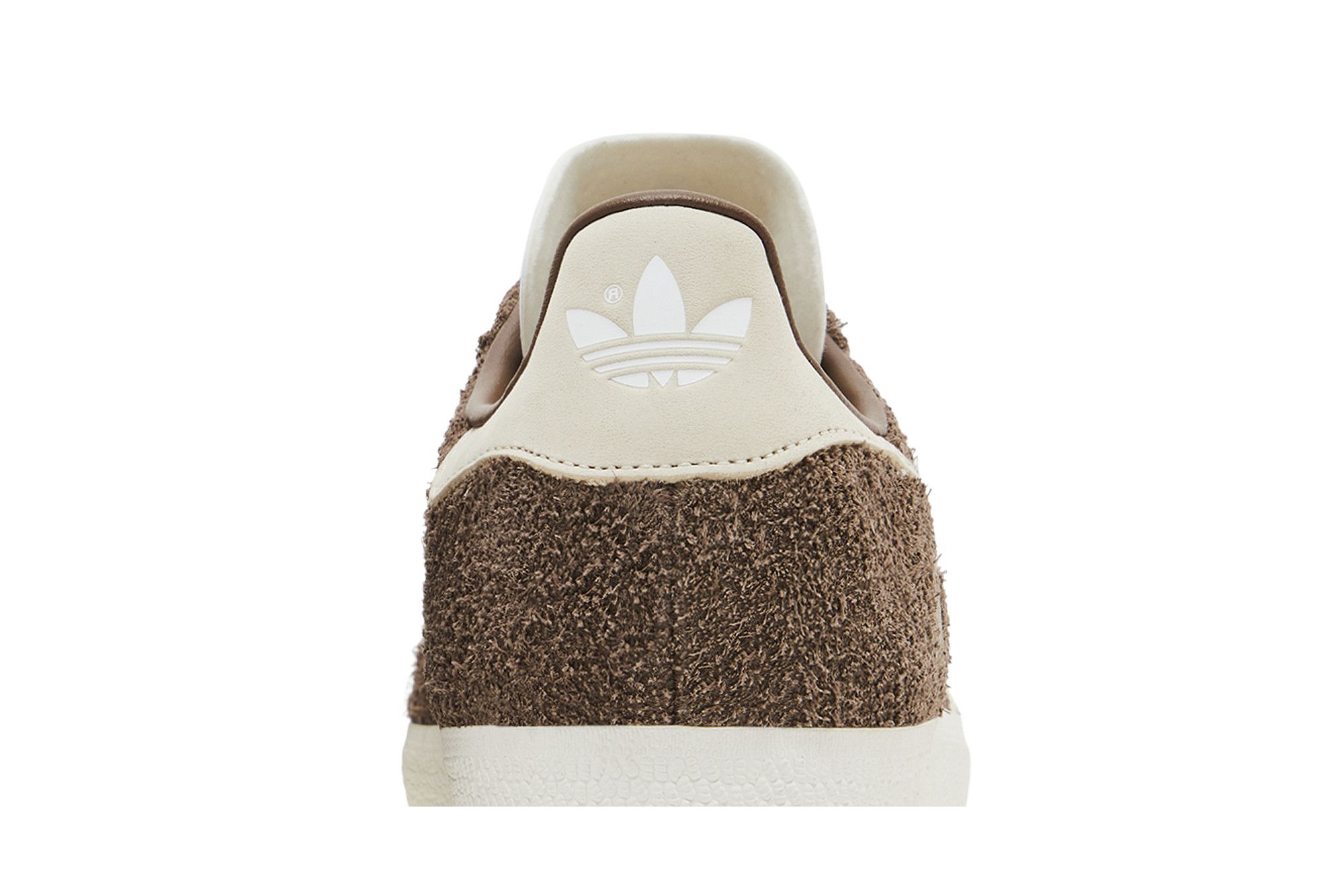 【アディダス】(W) Adidas Gazelle Earth Strata ユニセックス adidas-Gazelle-Earth-Strata-