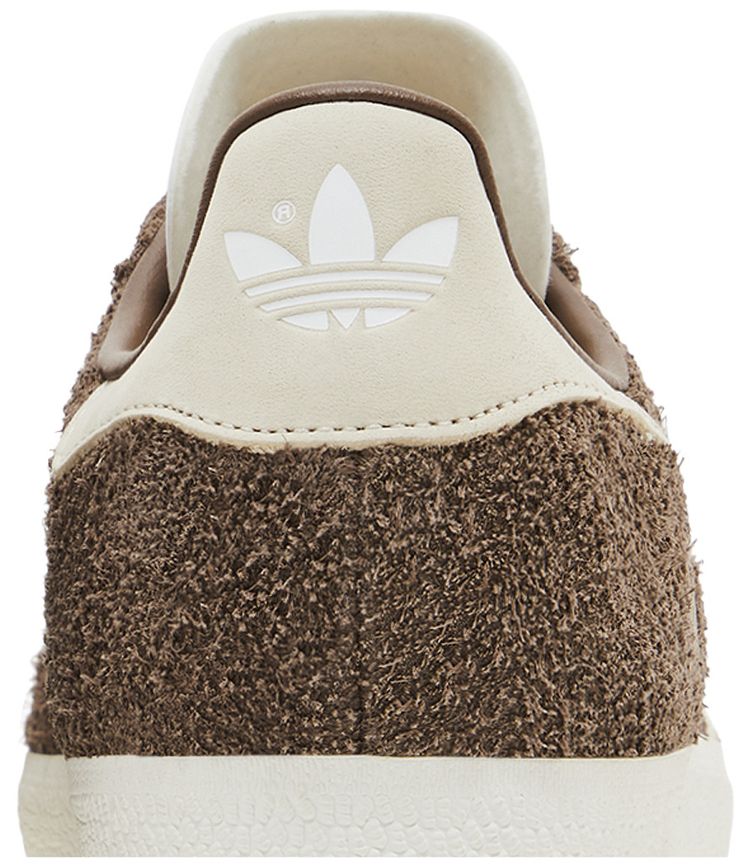 Adidas Wmns Gazelle Earth Strata