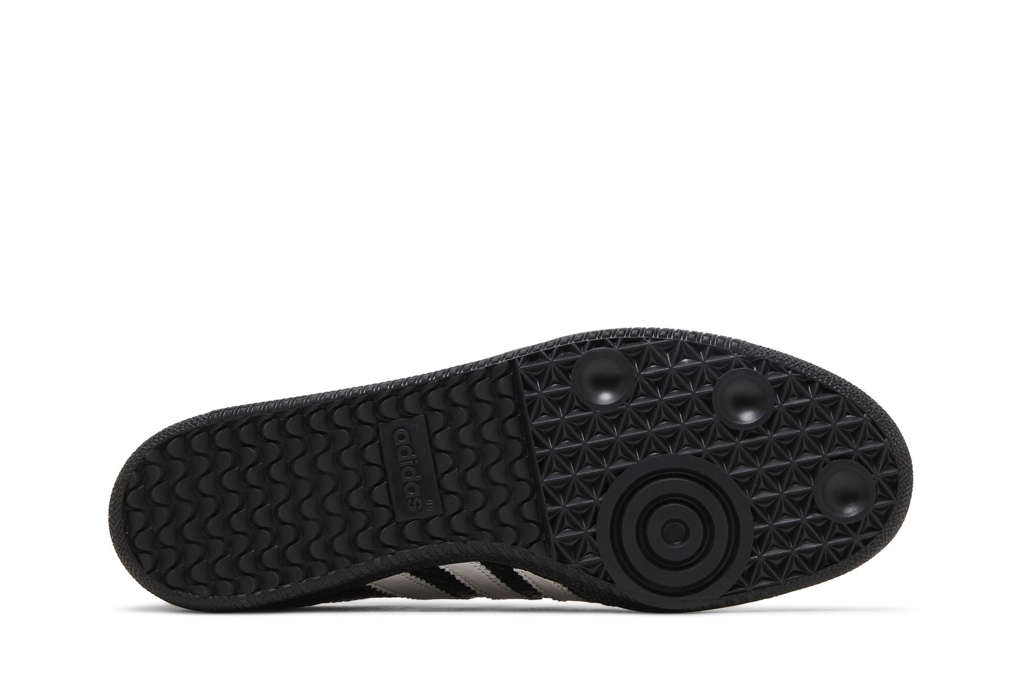 adidas ☆ Samba OG made in Italy ‘Crocodile’ adidas Samba OG Made in Italy Black Croc Men's - IE9120 - US