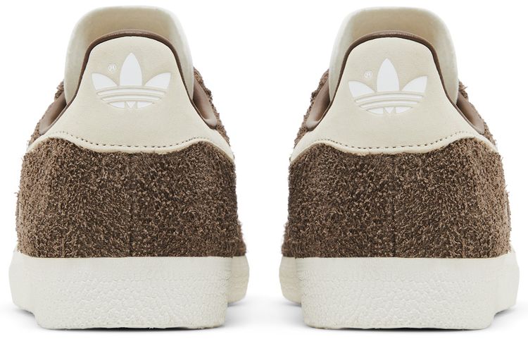 Adidas Wmns Gazelle Earth Strata