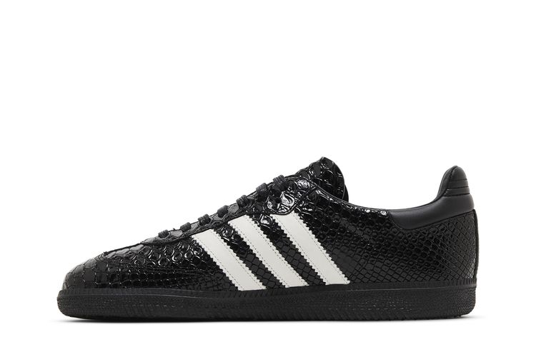 adidas gazelle silver green womens adidas SL 72 OG - Women's