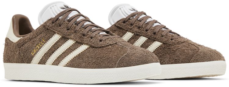 Adidas Wmns Gazelle Earth Strata
