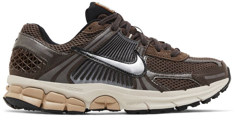 Wmns Air Zoom Vomero 5 Baroque Brown