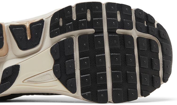 Wmns Air Zoom Vomero 5 Baroque Brown