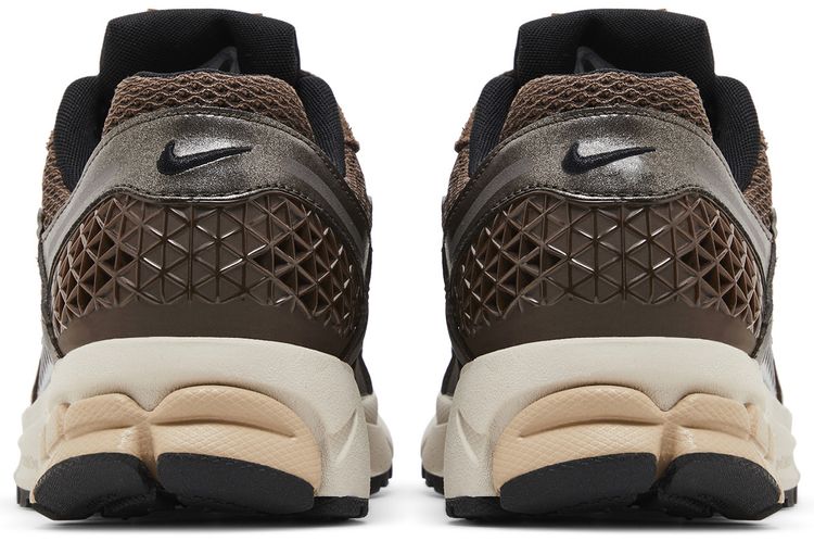 Wmns Air Zoom Vomero 5 Baroque Brown